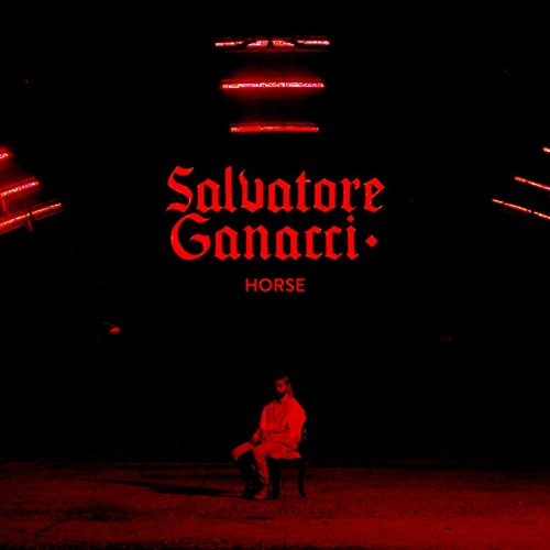 Stream Salvatore Ganacci - Horse (Amaru Techno Rework) Free Download by ...