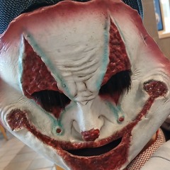 jayden - HSB aka (home style beat)