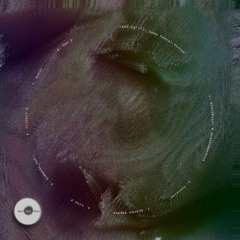 [PREMIERE] Andrea Zapata - Hypnosis [ABT-VA010]