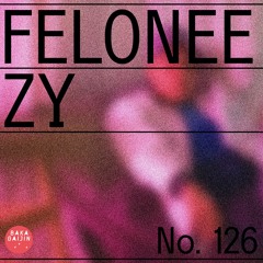 Baka Gaijin Podcast 126 by Feloneezy