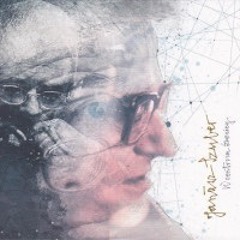 " Rynek 14 / 1 " Janusz Szuber