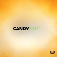 Candy Paint