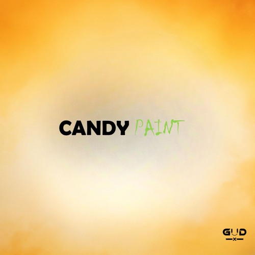 Candy Paint