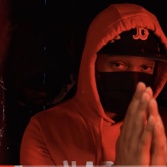 #OWB Chuloo - Free the guys (Prod. Tyrex x Bullybeats).mp3