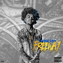 Freeway [Prod By @Indintokyo]