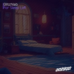 For Sleep Lofi