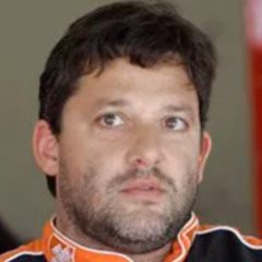 Freak Flashback: Stewart vs. Scelzi, Daytona 500 vs. Indy 500