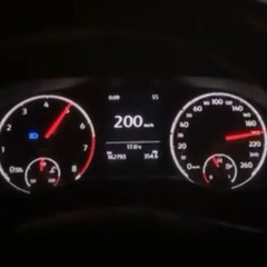 A 200 NA MARGINAL - MC 12, MC RENATINHO FALCÃO (DJ BIEL BEATS)