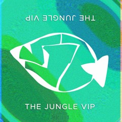 The Jungle - VIP