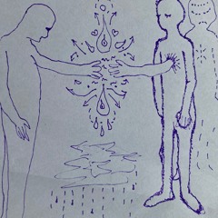 Sværd(Finnerup Lade-mix 2021)