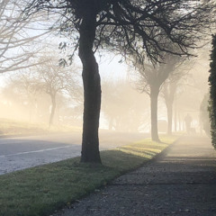 live right (rough af)