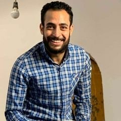 متقولهاش تاني يابني- مدحت رشدي