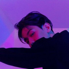 LOVE AGAIN (cover. BaeE)
