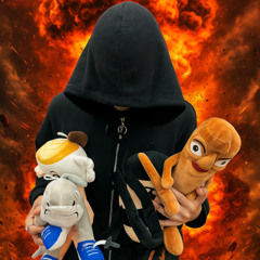 Surfeando la wve - Jerkboy