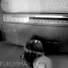 Total 90´S