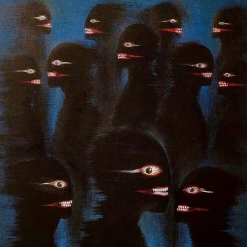 Sum To Prove (Prod. MANUEL)