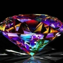 We Miss You - Precious Jewels .mp3