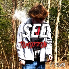 See Tomorrow (p. FXZO)