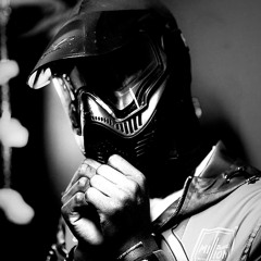 KONIEUR X WATCH THE MOON