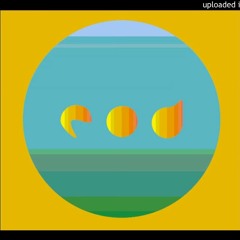 Swurlk (snarlfingercroak mix)