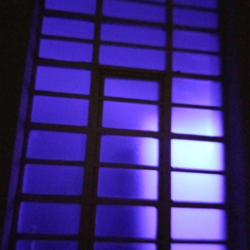 Eli Zem - Afterour (Free Download)