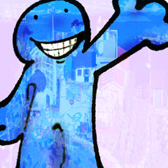your bf