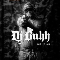 DJ BUHH - I Zjemy Im Tę Grę