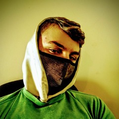 💚66 Type Heat💛