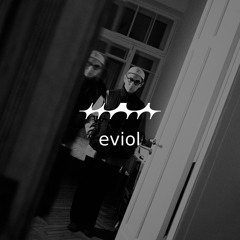 IDA MIX049: eviol