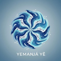 Yemanjá Yê