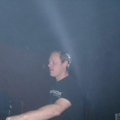 Chris Sterio House Feelings on Frisky Radio guest mix - August 2021