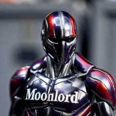 Glitch Riddims-3.mp3