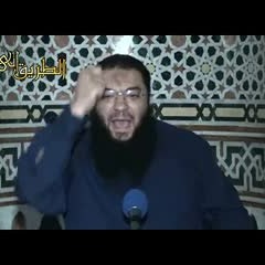 أسرار كلمة الله أكبر | اللقاء ( 03 ) | #أسرار_الذكر | د . حازم شومان