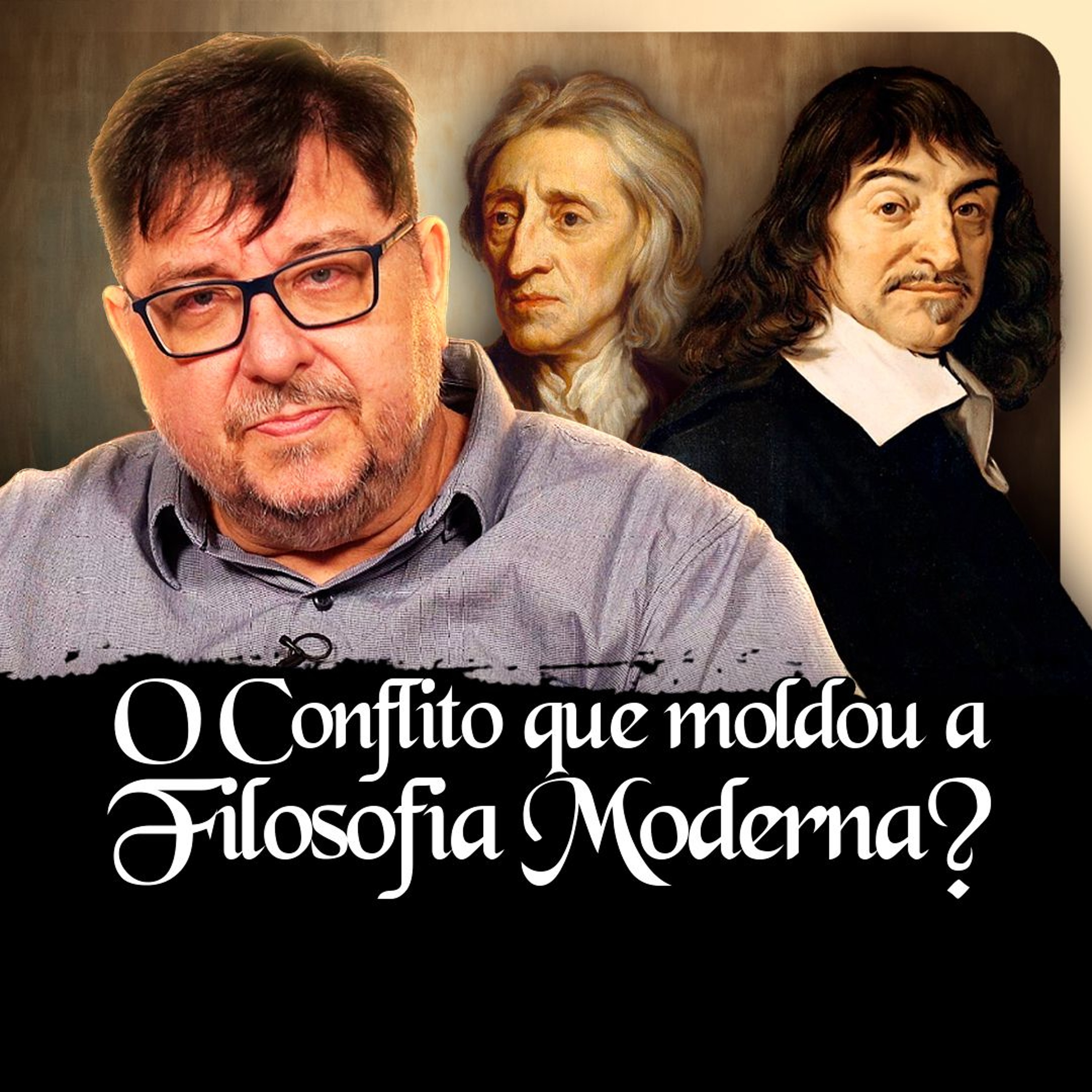 Estúdio 5º Elemento
