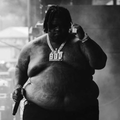 [FREE] BigXthaPlug Type Beat "ILL" | SAMPLE TYPE BEAT