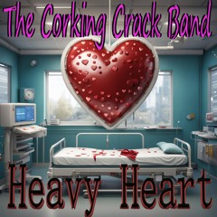 Heavy Heart