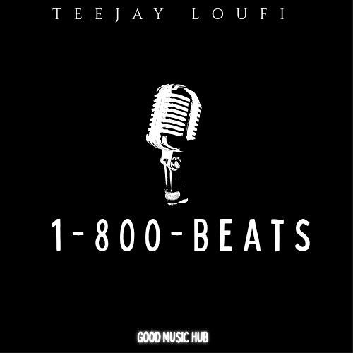 6AM Type Beat(Prod. Chronic Media).mp3