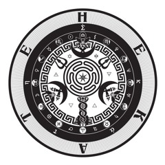 Wind of Hekate [Prod. By Big Baller] BIG BALLER EXCLUSIVE