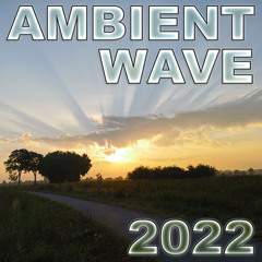 Drunken, distorted and disturbed