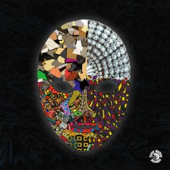 Nyhasina - Mask