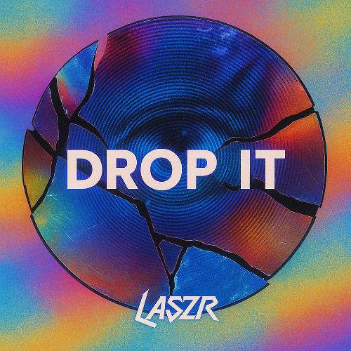 DROP IT [MSTR]