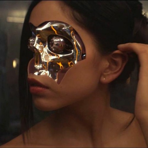 techno