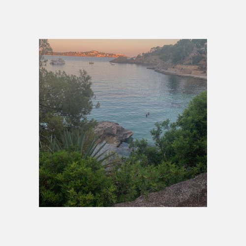 I NEED A DOLLAR - Doc Mool House Edit