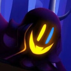 oh it's sans.