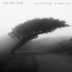 Fog and Rain (naviarhaiku586)
