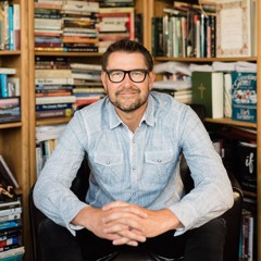 # 270: MARK BATTERSON inspires us by reminding us of the millions of miracles God performs every day