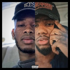 Che Ecru - Got To (Feat. Bryson Tiller) [demo version]