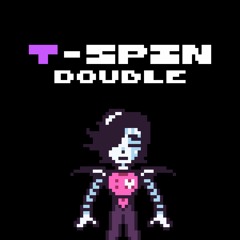 [T-SPIN Double] Can I Really Call You A Friend?