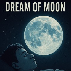 Dream_Of_Moon - Schabertekk [Techno/Rave]