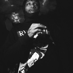 Kin Jaay - V Day/How That Go [DREAMTHUGEXCLUSIVE]